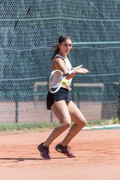 Bild 265 - PSD Bank Nord Open Pinneberg